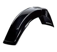Acerbis Kotflügel Front NOST schwarz - Universelle Motocross & Enduro Plastikteile