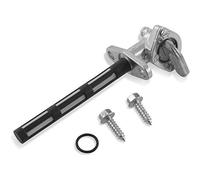 Kraftstoffhahn Acerbis Universal