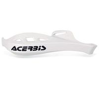 Acerbis 2205320002