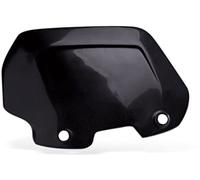 Acerbis 607.09 Spoiler Rally Brush-Dual Sport Schwarz
