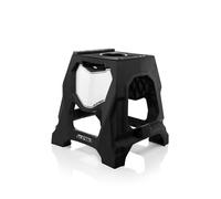 Acerbis Motocross-Ständer Einheitsgröße