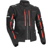 Acerbis Adventure Jacke Rally Pro M