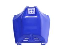 ACERBIS Air Box Abdeckung Belüftet Blau Yamaha WR 250 F 2020-2024 0024760.040