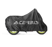 ACER ike Abdeckung Schwarz 0022505.090