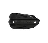 ACERBIS Ersatz Cover Handschutz Endurance-X Schwarz 0025519.090