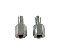 Acerbis Ersatz-Distanzstück Supermoto, Multiplo, Rally II, Rally Pro Einheitsgröße