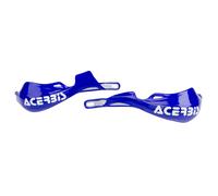 Acer rsatz-Handschützer Rally Pro Blau