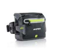 Acerbis Gürteltasche No Water 3 Liter