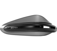 Handschutz Acerbis Dual Road Schwarz