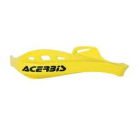 ACERBIS Handprotektoren Rally Profil Div. Farben