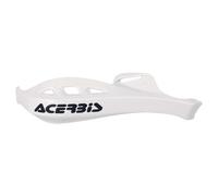 ACERBIS Handprotektoren Rally Profil Div. Farben