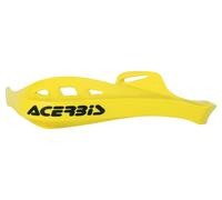 ACERBIS Handprotektoren Rally Profil RALLY PROFILE, GELB