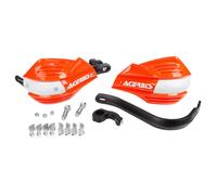 Acerbis Handschalen X-Factor Einheitsgröße