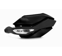 ACERBIS Handschützer Argon Schwarz BMW R 1250 GS Adventure Trip Black 2019-2022