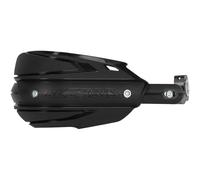 Acerbis Handprotektoren ENDURANCE-X für V-STROM 650 17 schwarz