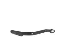 Acerbis X-Factory Handschutz-Halterung, schwarz für Männer