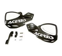 Acerbis Handschützer MX Uniko Vented Einheitsgröße