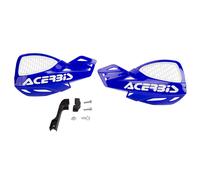Acerbis Handschützer MX Uniko Vented Einheitsgröße