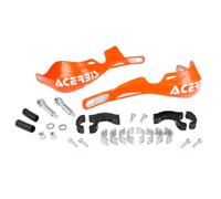 Acerbis Handschützer Rally Pro Einheitsgröße