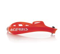 ACERBIS Handschützer Rally Profil Orange 2 Beta RR 125 2T 2018 2019 2020-2024