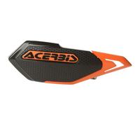 Acerbis Handschützer X-Elite Einheitsgröße