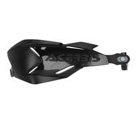 Acerbis Handschützer X-Factory Einheitsgröße