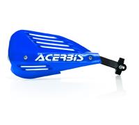 Handschutz Acerbis Endurance Blau Blau