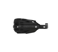 Acerbis Handprotektoren ENDURANCE für AFR TWIN 18 schwarz