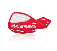 Acerbis Uniko Handprotektoren, belüftet
