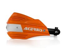 Acerbis Handschutz X-Factor Orange 2 beta RR 125 2T 2018-2024 0017557.011