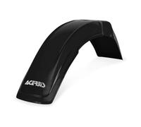 Acerbis 2040370001 Kotflügel, Schwarz