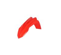 ACERBIS Kotflügel Vorne beta Rot Betamotor RR 300 2T Racing 2020-2025