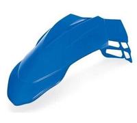 Acerbis Kotflügel Vorne Front FENDER Blau 0008033.040.098