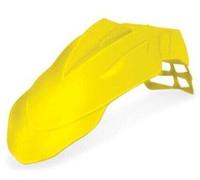 Acerbis Kotflügel Vorne Front FENDER Gelb 0008033.060.001
