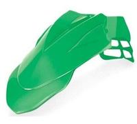 Acerbis Kotflügel Vorne Front FENDER Grün 0008033.130.003