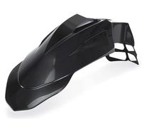 Acerbis Kotflügel Vorne Front FENDER Schwarz 0008033.090