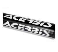 Acerbis Lenkerpolster Rund