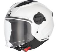 Acerbis Levante Jethelm, weiß matt, Größe XS (53/54)
