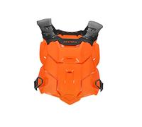 Acerbis LINEAR ROOST PROTECTOR