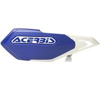 §Handschutz Acerbis X-Elite (Minicross)§