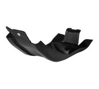Acerbis 0015936.090 Zubehör