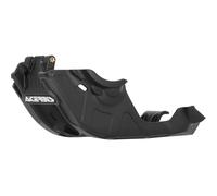 Acerbis Motorschutz KTM EXC 150 2024- Schwarz