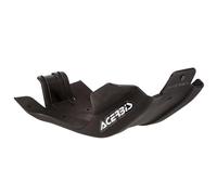 Acerbis 2421160001 Unterfahrschutz
