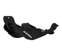 Acerbis Motorschutzplatte Einheitsgröße