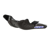ACERBIS Motorschutzplatten