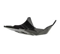 Acerbis Motorschutz Skid Plate für Honda CRF250L schwarz - Motocross Plastikteile, Plastik Kit, Plastiksatz, Honda Ersatzteile