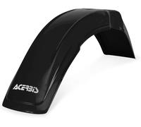 Acerbis Kotflügel Front NOST schwarz - Universelle Motocross & Enduro Plastikteile