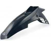 Acerbis Vorderradkotflügel Supermoto Evo Einheitsgröße
