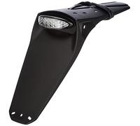 Rücklicht Acerbis CE LED 30 Grad
