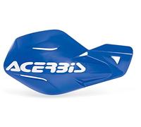 Acerbis Handschützer MX Uniko Einheitsgröße